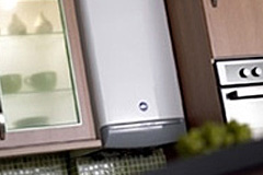 trusted boilers Overhill