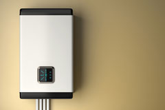 Overhill electric boiler companies