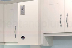 Overhill electric boiler quotes