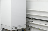 free Overhill condensing boiler quotes