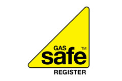 gas safe companies Overhill